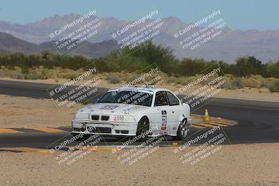 media/Oct-14-2023-Lucky Dog Racing (Sat) [[cef75db616]]/2nd Stint Turn 10/